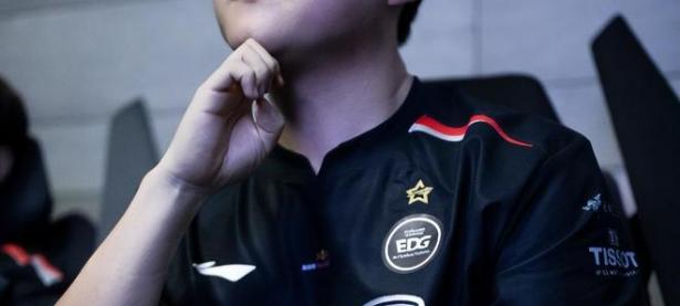 九游娱乐-Uzi关键节点挺进下一轮，RNG带队取胜！的简单介绍