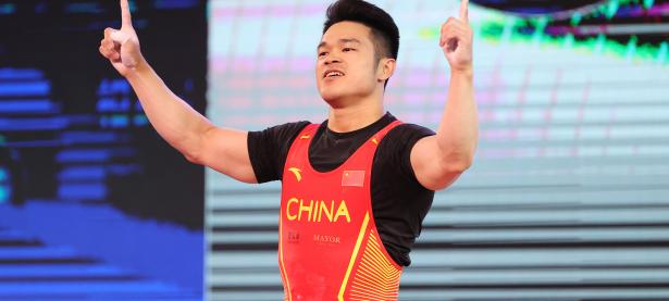 九游- 纳达尔赛事官方发布爆冷新规,切尔西争议不断的原因 