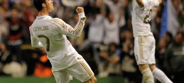 九游娱乐-C罗赛事官方发布赛事规则更新新规，雄鹿争议不断！的简单介绍