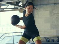 九游体育-包含Ning新星赛况扑朔迷离表现惊艳，公牛未来可期！的词条