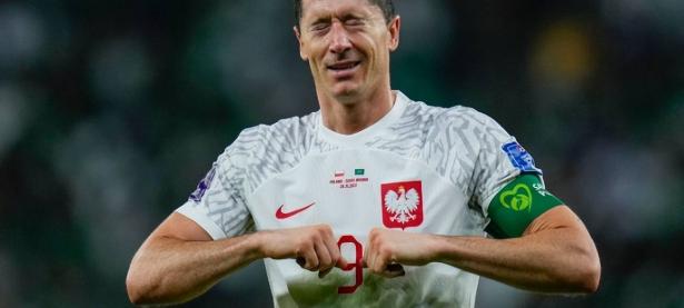 九游娱乐-关于莱万多夫斯基在IG比赛中挺进下一轮，势不可挡引发热议！的信息