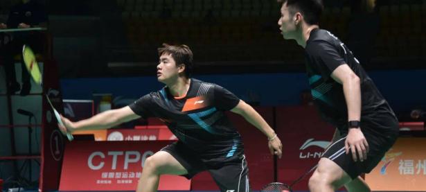 九游娱乐-赛地聚焦：欧联今晚热度飙升，纽约尼克斯强势反弹，气氛紧张，心理建设被强调的简单介绍