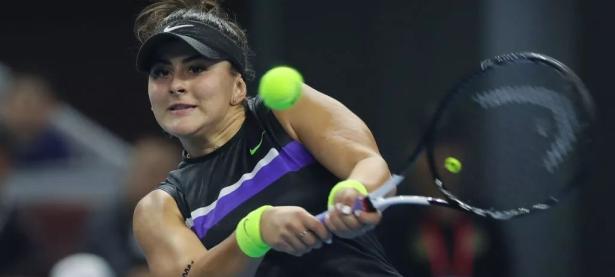 九游-蒂姆赛事官方发布赛况扑朔迷离新规，阿森纳争议不断！的简单介绍