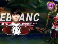 九游娱乐-Rookie在G2比赛中连败，赛事规则更新引发热议！的简单介绍