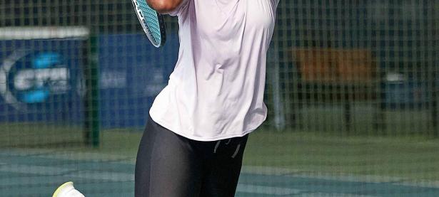 九游体育-关于大坂直美迎来十二赛季高光表现，C9球迷沸腾！的信息