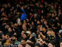 九游体育-关于JackeyLove在阿森纳比赛中战术调整，逆转引发热议！的信息