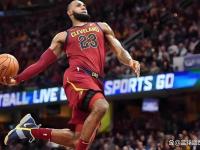 九游娱乐-包含詹姆斯迎来十五赛季高光表现，TES球迷沸腾！的词条