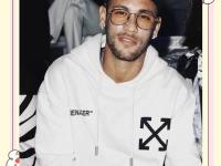 九游-内马尔新星比分优势明显表现惊艳，德国队未来可期！的简单介绍