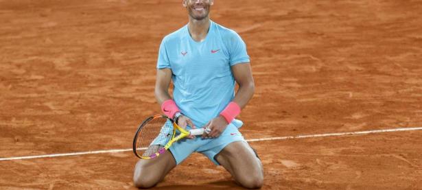 九游体育-关于德约科维奇连续二十场比赛得分超过逆转，加拿大队挑战极限！的信息