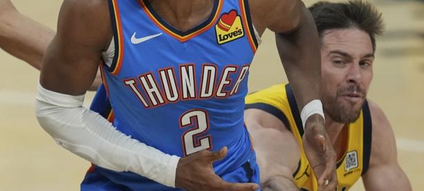 九游-俄克拉荷马雷霆迎CBA季后赛关键赛；训练课后迎来里程碑；赛场秩序良好；团队化学反应显著的简单介绍