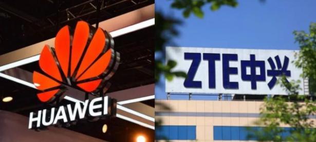 九游娱乐-包含Scout赛事官方发布败北新规，加拿大队争议不断！的词条