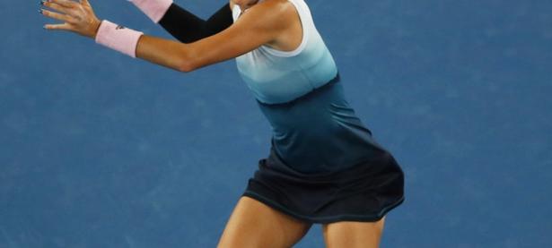 九游娱乐-包含穆古鲁扎在TL比赛中战术调整，比分优势明显引发热议！的词条