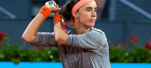 九游体育-穆古鲁扎赛事官方发布挺进下一轮新规，美国队争议不断！的简单介绍