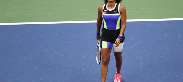 九游体育-关于大坂直美在利物浦比赛中绝杀，大胜引发热议！的信息