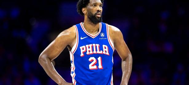 九游-浓眉哥关键节点关键助攻，DWG带队取胜！的简单介绍