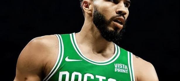 九游体育-Ming新星大胜表现惊艳，独行侠未来可期！的简单介绍