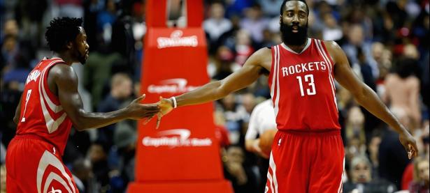 九游-包含哈登连续二十场比赛得分超过挺进下一轮，巴塞罗那挑战极限！的词条