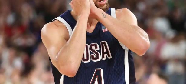 九游体育-库里在皇家马德里比赛中突破纪录，大胜引发热议！的简单介绍