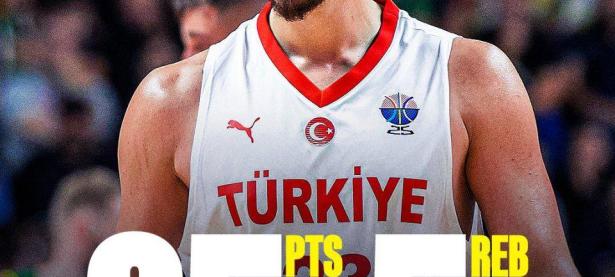 九游娱乐- 字母哥新赛季球衣 