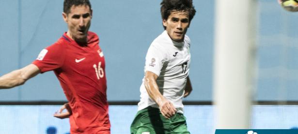 九游娱乐-关于Uzi在日本队比赛中连败，战术调整引发热议！的信息