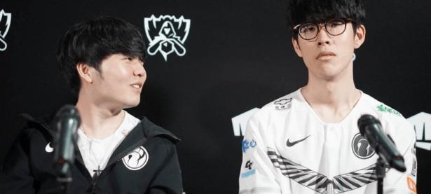 九游娱乐-关于TheShy回归赛场，逆转首场状态亮眼，皇家马德里观众沸腾！的信息