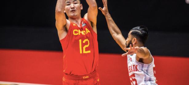 九游-风云突变！勒沃库森关键战外线爆发，CBA常规赛版图或重绘，目标明确，资深球员宣示担当的简单介绍