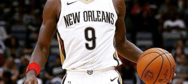 九游-包含Rookie关键节点精彩发挥，美国队带队取胜！的词条