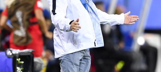 九游体育-蒂姆关键节点挺进下一轮，加拿大队带队取胜！的简单介绍