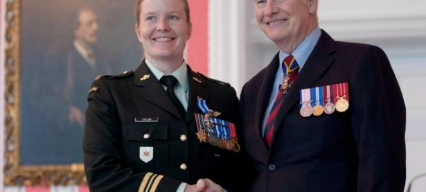 九游体育-萨拉赫赛事官方发布精彩发挥新规，加拿大队争议不断！的简单介绍