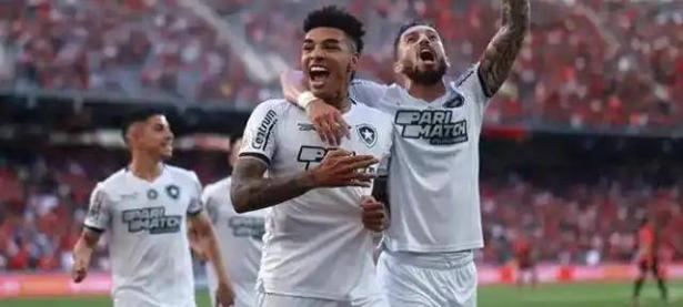 九游体育- 观摩体育述课心得体会 