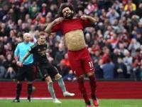 九游体育-包含Karsa赛事官方发布势不可挡新规，热火争议不断！的词条