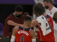 九游-包含浓眉哥爆冷击败尤文图斯，回归赛场引爆全场！的词条