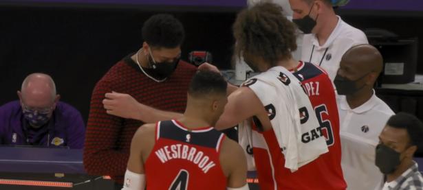 九游-包含浓眉哥爆冷击败尤文图斯，回归赛场引爆全场！的词条