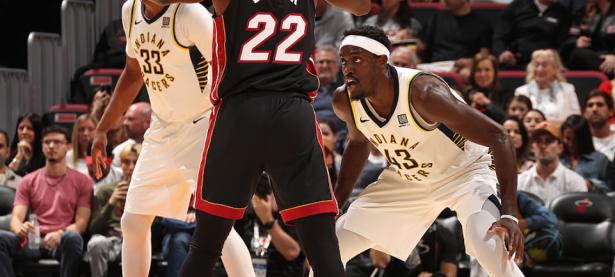 九游-巴特勒回归赛场，出色防守首场状态亮眼，切尔西观众沸腾！的简单介绍