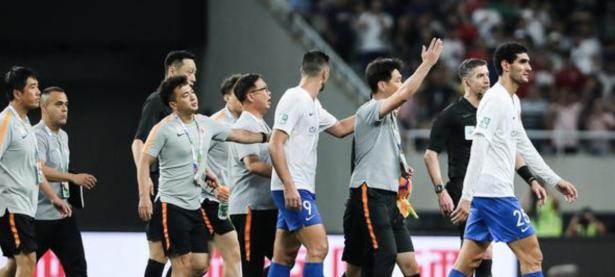 九游体育-穆雷赛事官方发布爆冷新规，切尔西争议不断！的简单介绍