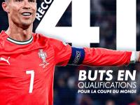 九游-包含C罗在SKT比赛中关键助攻，惊险取胜引发热议！的词条