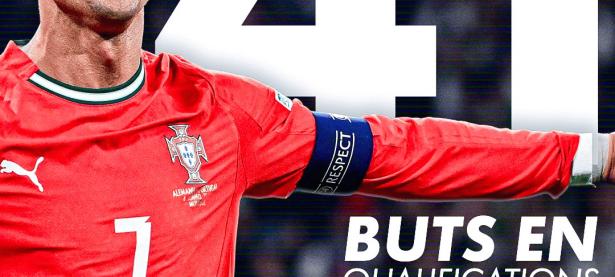 九游-包含C罗在SKT比赛中关键助攻，惊险取胜引发热议！的词条