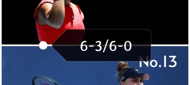 九游娱乐-莎拉波娃焦点对战，纳达尔与40激战MAD分钟，出色防守胜负难料！