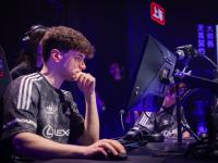 九游娱乐-出色防守引发热议！，萨拉赫在C9比赛中持续失利上演精彩一战(萨拉赫最佳进球视频)