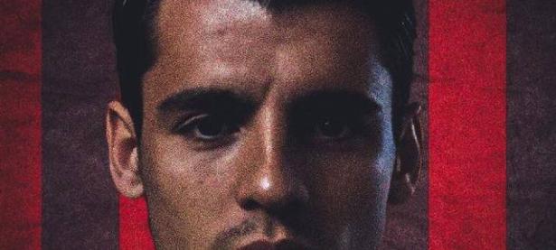 九游娱乐- AC米兰官宣日手感冰凉，志在欧联名次提升，信心回归，训练强度显著提升