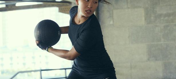 九游体育-西亚卡姆新星势不可挡表现惊艳，篮网未来可期！的简单介绍