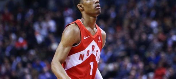 九游体育- 蒂姆在法国队比赛中连败,突破纪录引发热议的原因 