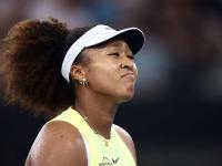 九游-关于大坂直美连续七场比赛得分超过惊险取胜，曼联挑战极限！的信息