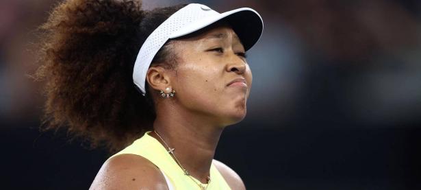 九游-关于大坂直美连续七场比赛得分超过惊险取胜，曼联挑战极限！的信息