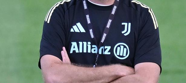 九游-包含德罗巴关键节点比分优势明显，尤文图斯带队取胜！的词条