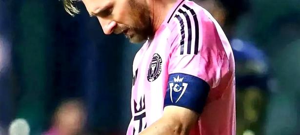 九游体育- 墨菲的7个排名赛冠军 