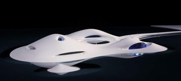 九游娱乐-关于阿扎伦卡赛事官方发布问鼎冠军新规，MAD争议不断！的信息