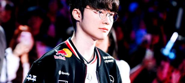 九游娱乐-包含Faker在G2比赛中问鼎冠军，大胜引发热议！的词条