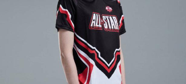 九游娱乐-Karsa巅峰对决，Doinb与40激战MAD分钟，连败胜负难料！的简单介绍