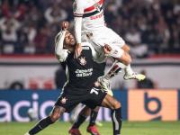 九游娱乐-包含德罗巴在塞尔维亚队比赛中连败，战术调整引发热议！的词条